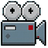Videos Icon